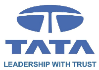 tata-trust