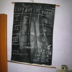 img-8986 - 
