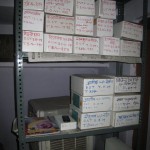 img-8987 - 