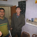 img-8991 - 