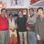 img-8992 - 