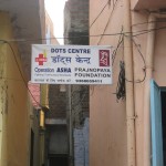img-8994 - 