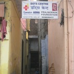 img-8995 - 
