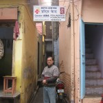img-8997 - 