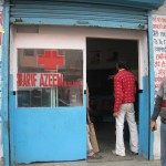 img-8999 - 