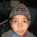 img-9002 - 