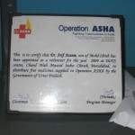img-9007 - 
