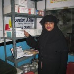 img-9009 - 