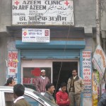 img-9011 - 