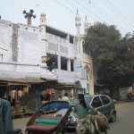 img-9013 - 