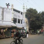 img-9014 - 