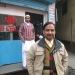 img-9016 - 