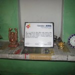 img-9019 - 
