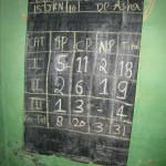 img-9020 - 