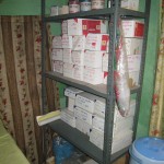 img-9021 - 