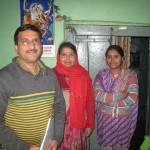 img-9023 - 