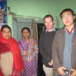 img-9024 - 