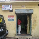 img-9027 - 