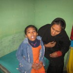 img-9029 - 