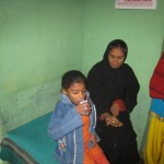img-9031 - 