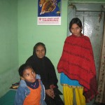 img-9032 - 