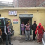 img-9033 - 