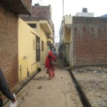 img-9034 - 