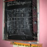 img-9036 - 