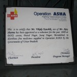 img-9037 - 