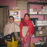 img-9040 - 