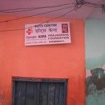 img-9041 - 