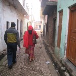 img-9043 - 