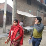 img-9045 - 