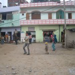 img-9046 - 