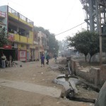 img-9047 - 