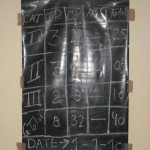 img-9048 - 