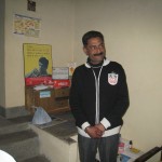img-9051 - 
