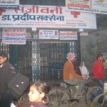 img-9053 - 