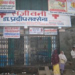 img-9054 - 