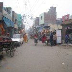img-9056 - 