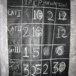 img-9058 - 