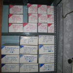 img-9060 - 