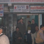 img-9062 - 